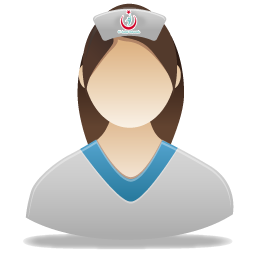 Hemşire Kardelen GÜNEŞ